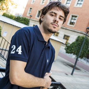 Colección 24