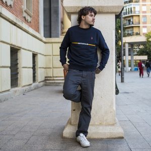 Colección Española